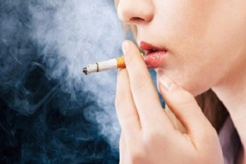 Những thói quen hàng ngày gây hại cho mắt mà bạn cần phải bỏ ngay ảnh 2