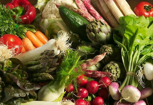 Những thói quen hàng ngày gây hại cho mắt mà bạn cần phải bỏ ngay ảnh 3