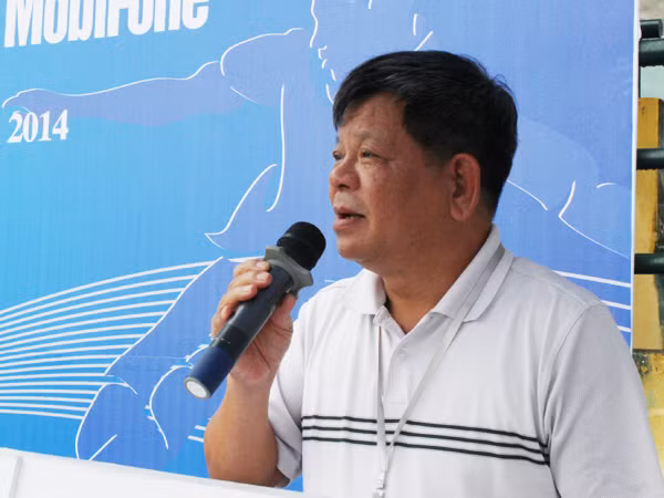 Những trận mở màn nảy lửa ảnh 4