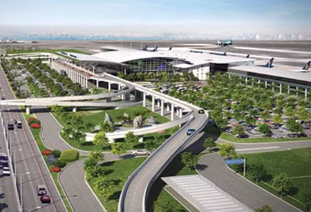 Bắt quả tang hơn 20 trường hợp thi hộ tại trường ĐH Tôn Đức Thắng ảnh 1