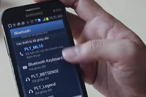 Tai nghe của bạn bị hỏng, khó nghe phải làm thế nào? ảnh 2 Tai nghe của bạn bị hỏng, khó nghe phải làm thế nào? ảnh 2