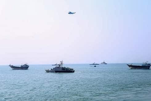 [AUDIO 23-9-2019] Anh hùng phi công Nguyễn Văn Bảy qua đời ảnh 4