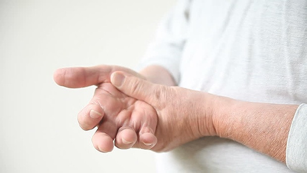 Cách biến chân gà thành các bài thuốc quý chữa bệnh ảnh 4 Cách biến chân gà thành các bài thuốc quý chữa bệnh ảnh 4