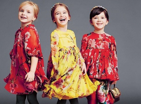 Những lưu ý chăm sóc sức khỏe cho bé dịp Tết Nguyên đán ảnh 3