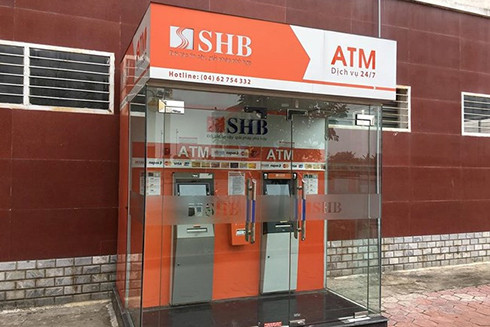 [Audio 14-10-2018] Điều tra nghi án cài mìn tại 2 cây ATM ở Quảng Ninh ảnh 1
