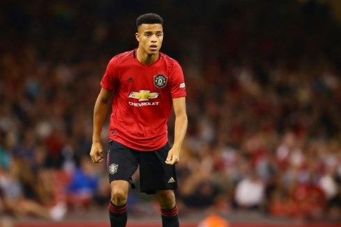 Tin tức bóng đá hôm nay 11-8-2019: Liverpool mất Alisson 6 tuần vì chấn thương ảnh 2