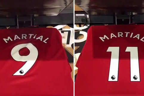 Tin tức bóng đá hôm nay 11-8-2019: Liverpool mất Alisson 6 tuần vì chấn thương ảnh 5