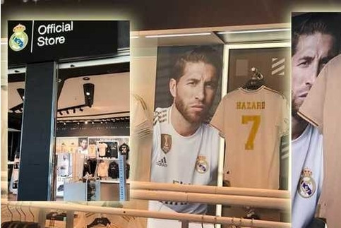 Tin tức bóng đá hôm nay 11-8-2019: Liverpool mất Alisson 6 tuần vì chấn thương ảnh 3