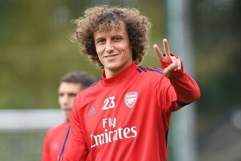 Tin tức bóng đá hôm nay 11-8-2019: Liverpool mất Alisson 6 tuần vì chấn thương ảnh 4