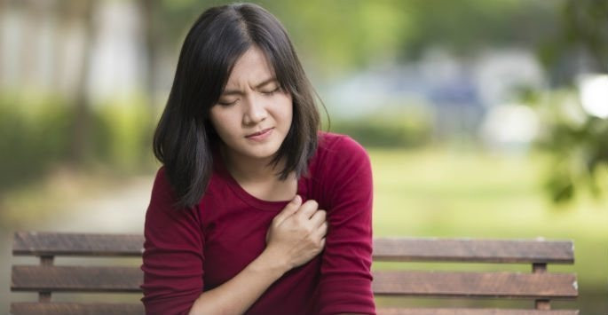 Các bệnh thường gặp và cách phòng tránh khi thời tiết đột ngột trở lạnh ảnh 2