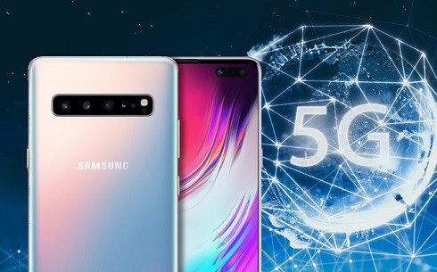Ưu điểm khó lòng bỏ qua của loạt siêu phẩm điện thoại Samsung ảnh 4 Ưu điểm khó lòng bỏ qua của loạt siêu phẩm điện thoại Samsung ảnh 4