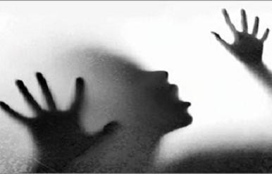 Ảnh minh họa Ảnh minh họa