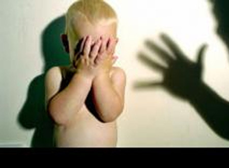 Ảnh minh họa Ảnh minh họa