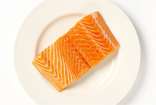 5 thực phẩm có lợi cho mắt ảnh 5 5 thực phẩm có lợi cho mắt ảnh 5