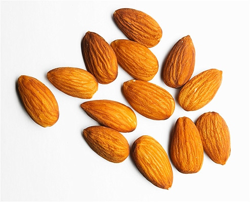 5 thực phẩm có lợi cho mắt ảnh 4 5 thực phẩm có lợi cho mắt ảnh 4