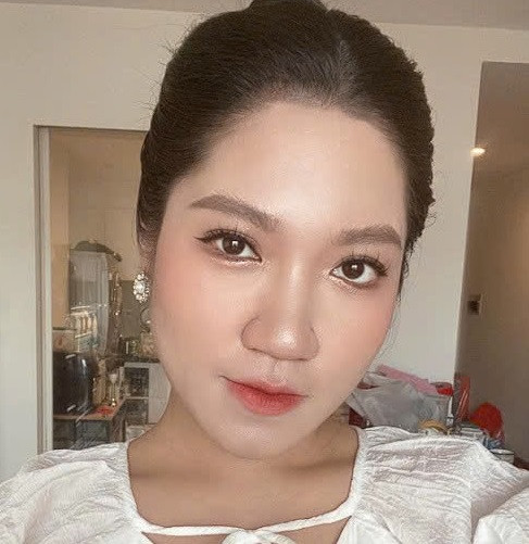 Đối tượng Nguyễn Tài Linh