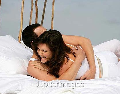 Để “lửa tình” luôn rực cháy ảnh 1 Để “lửa tình” luôn rực cháy ảnh 1