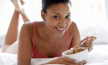 Tràn trề sức sống cho một ngày mới ảnh 1 Tràn trề sức sống cho một ngày mới ảnh 1