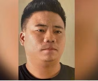 Đối tượng Phạm Xuân Quyết