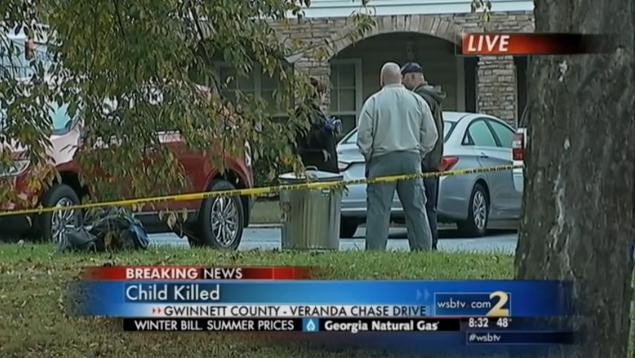 Hiện trường vụ việc Hiện trường vụ việc