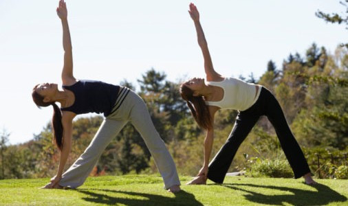 Để bạn tự tin hơn về cơ thể ảnh 1