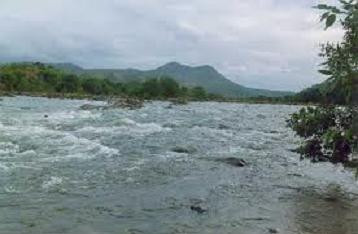 Ảnh minh họa Ảnh minh họa