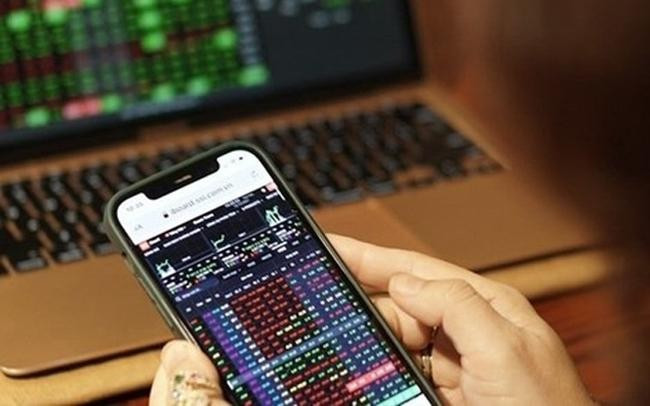 Bộ Công an chỉ rõ 13 giải pháp ngăn thao túng thị trường chứng khoán ảnh 1