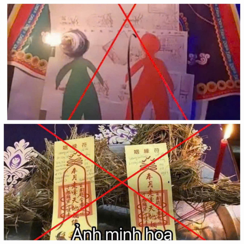 Hình ảnh minh họa