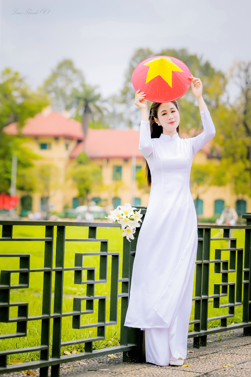 50 năm đã qua, kể từ Đại thắng mùa Xuân 1975, các thế hệ trẻ của Việt Nam không chỉ tự hào, biết ơn, mà còn có trách nhiệm kế thừa, tiếp nối bảo vệ, và dựng xây đất nước ngày càng phồn vinh, giàu mạnh