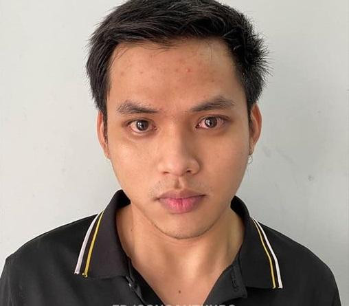 Đối tượng Hoàng Gia Bảo Đối tượng Hoàng Gia Bảo