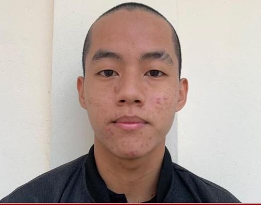 Đối tượng Tăng Hữu Nhất Đối tượng Tăng Hữu Nhất