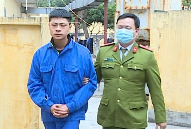 Đối tượng Nguyễn Văn Nhớ Đối tượng Nguyễn Văn Nhớ