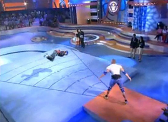 13 kỷ lục Guinness lạ lùng nhất thế giới ảnh 5