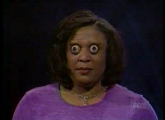 13 kỷ lục Guinness lạ lùng nhất thế giới ảnh 2