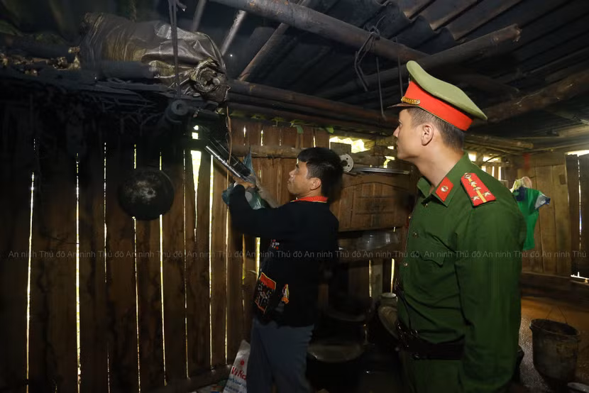 ... và mang lại kết quả tích cực ... và mang lại kết quả tích cực