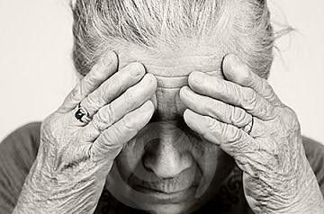 Ảnh minh họa Ảnh minh họa