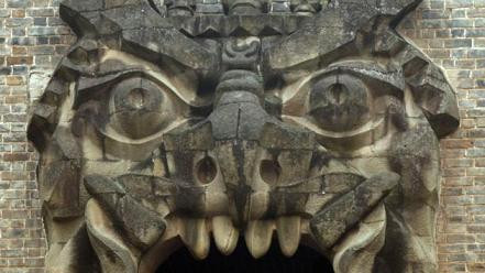 Ảnh minh họa Ảnh minh họa