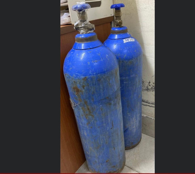 Lực lượng chức năng quận Thanh Xuân xử lý cơ sở kinh doanh bóng cười Lực lượng chức năng quận Thanh Xuân xử lý cơ sở kinh doanh bóng cười