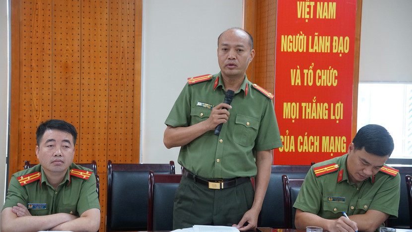 Ý kiến về những điểm mới kiểm soát tài sản, thu nhập trong các văn bản mới ban hành... Ý kiến về những điểm mới kiểm soát tài sản, thu nhập trong các văn bản mới ban hành...