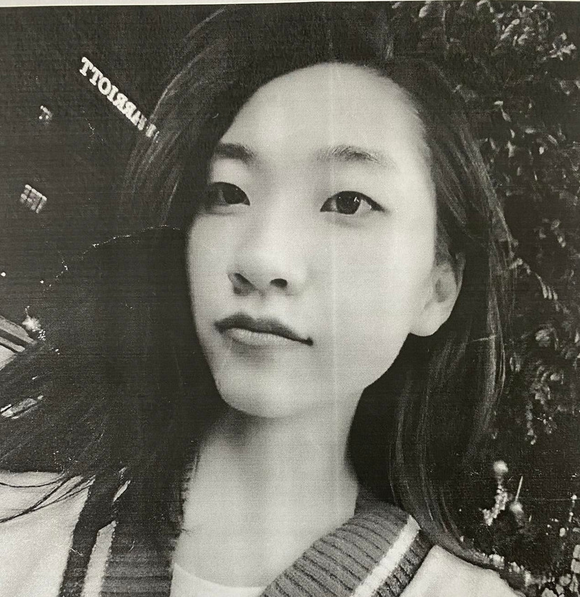 Hình ảnh chị Đinh Thị Minh Hình ảnh chị Đinh Thị Minh