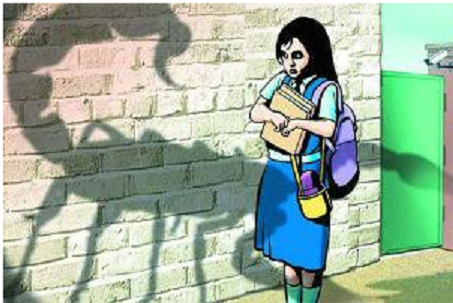 Ảnh minh họa Ảnh minh họa