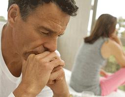 Tôi 72 tuổi, hãy giúp tôi... “nổ súng” ảnh 1