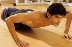 Lời khuyên cho các Adam thêm "sung mãn" ảnh 1