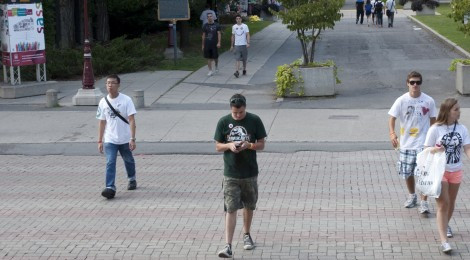 Ảnh minh họa Ảnh minh họa