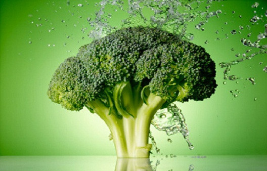 Ảnh minh họa Ảnh minh họa