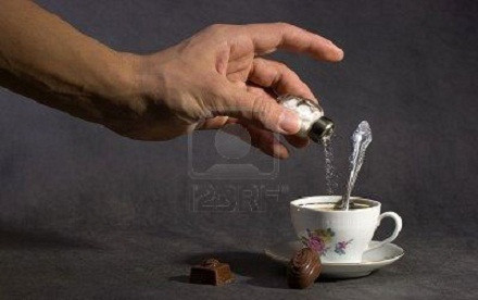 Ảnh minh họa Ảnh minh họa