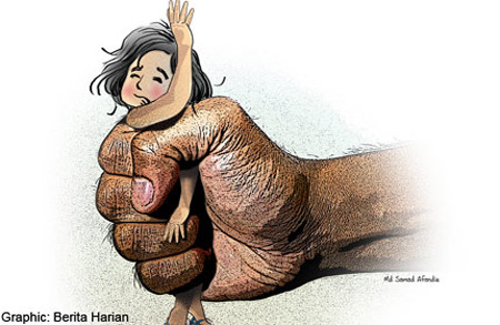 Ảnh minh họa Ảnh minh họa