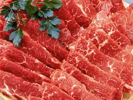 Quy tắc vàng để Adam sống lâu, sống khỏe ảnh 7