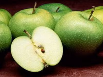 Quy tắc vàng để Adam sống lâu, sống khỏe ảnh 6