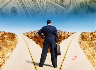 Quy tắc vàng để Adam sống lâu, sống khỏe ảnh 5